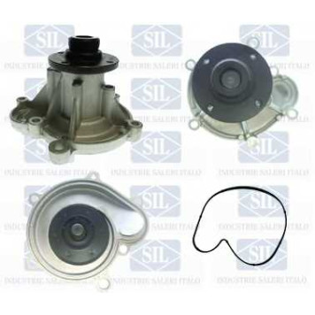 Водяной насос Saleri SIL PA1513