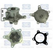 Водяной насос Saleri SIL PA1517