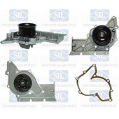 Водяной насос Saleri SIL PA1519