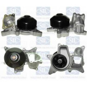 Водяной насос Saleri SIL PA1541