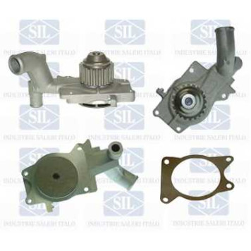 Водяной насос Saleri SIL PA398P