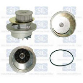 Водяной насос Saleri SIL PA527P