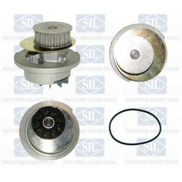 Водяной насос Saleri SIL PA527P