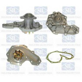 Водяной насос Saleri SIL PA557A