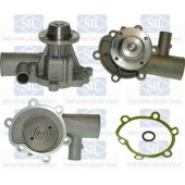 Водяной насос Saleri SIL PA615