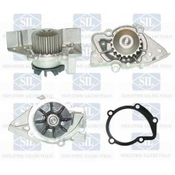 Водяной насос Saleri SIL PA649P