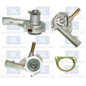 Водяной насос Saleri SIL PA667