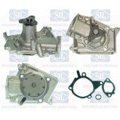 Водяной насос Saleri SIL PA746