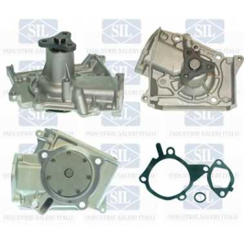 Водяной насос Saleri SIL PA746