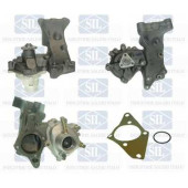 Водяной насос Saleri SIL PA834