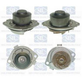 Водяной насос Saleri SIL PA852