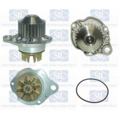 Водяной насос Saleri SIL PA870