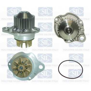 Водяной насос Saleri SIL PA870