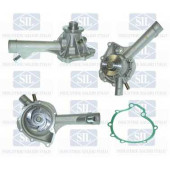 Водяной насос Saleri SIL PA884