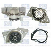 Водяной насос Saleri SIL PA885