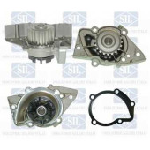 Водяной насос Saleri SIL PA886