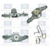 Водяной насос Saleri SIL PA923