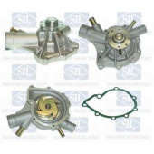 Водяной насос Saleri SIL PA953