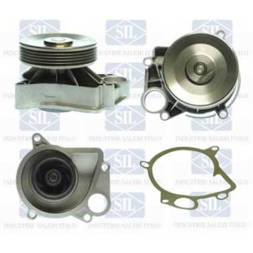Водяной насос Saleri SIL PA965