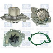 Водяной насос Saleri SIL PA980