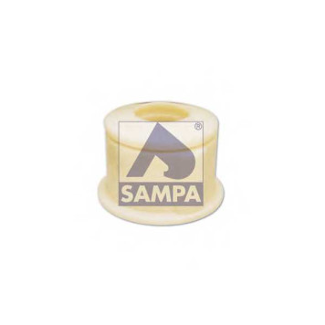 Втулка стабилизатора SAMPA 010.031