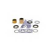 Ремонтный комплект SAMPA 010.691