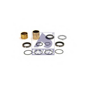 Ремонтный комплект SAMPA 010.691