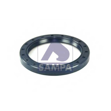 Сальник ступицы колеса SAMPA 010.215