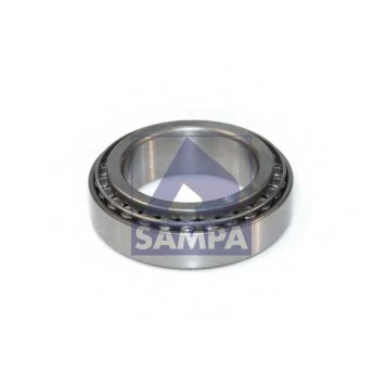 Подшипник ступицы колеса SAMPA 010.385