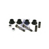 Ремкомплект, стабилизатор кабины водителя SAMPA 010.538