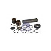 Ремкомплект шкворня поворотного кулака SAMPA 010.655