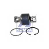 Ремонтный комплект рычага подвески SAMPA 010.674