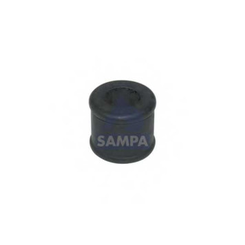 Подвеска амортизатора SAMPA 011.014