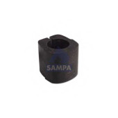 Опора стабилизатора SAMPA 011.025