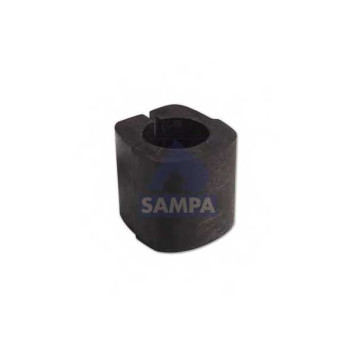 Опора стабилизатора SAMPA 011.025