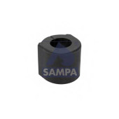 Опора стабилизатора SAMPA 011.087