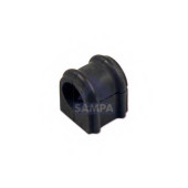 Опора стабилизатора SAMPA 011.098