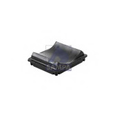 Буфер, амортизация SAMPA 011.147