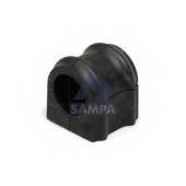 Опора стабилизатора SAMPA 011.294