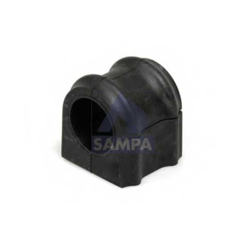 Опора стабилизатора SAMPA 011.294