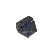 Опора стабилизатора SAMPA 011.010