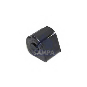 Опора стабилизатора SAMPA 011.010
