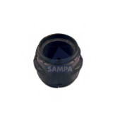Опора стабилизатора SAMPA 011.109