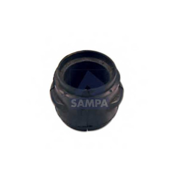 Опора стабилизатора SAMPA 011.109