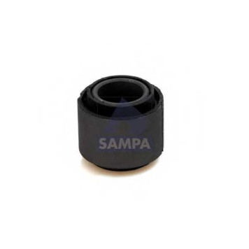 Втулка стабилизатора SAMPA 011.160