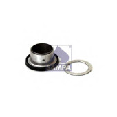 Втулка подушки кабины водителя SAMPA 011.252