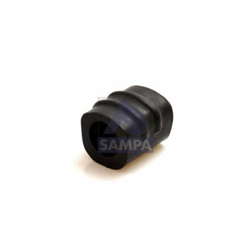 Втулка стабилизатора SAMPA 020.043