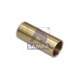 Втулка листовой рессоры SAMPA 020.125