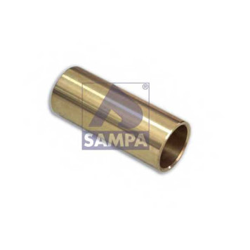 Втулка листовой рессоры SAMPA 020.125