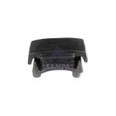 Подвеска листовой рессоры SAMPA 020.185